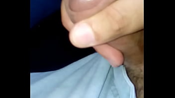 De Pau Duro No Onibus 3