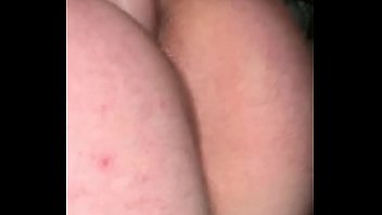 Ass, Horny, Atm, Gay, Jock, Gay-amateur, Gay-sex - Gay - 2025 - Steamy - Show - Video 2841742