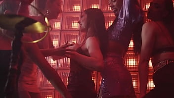 Cuando Quieras - Rels B (videoclips Oficial)