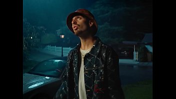 Rels b - BALADITA 2000'