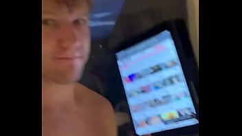 Verification Video - soloboy, verification-video - Video 2842896