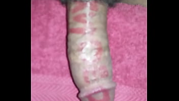 Gay, Ross73, Tiabell - Gay - 2025 - Hot - Experience - Video 2821477