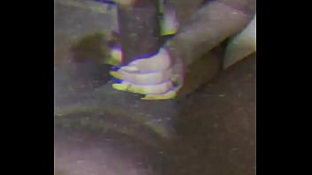 Esposa, Casada-mamando - Unknown - 2025 - Incredible - Performance - Video 2837087