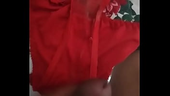 Panties De Alejandra - cumshot, cum, soloboy - Video 2814216