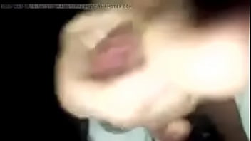 Heerlijk Klaarkomen Geile Lul