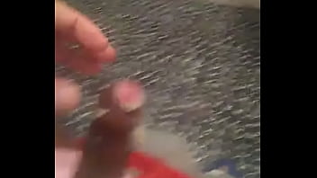 Leite Saindo Direto Da Fonte - soloboy, leite-de-macho, leite-grosso - Video 2814154