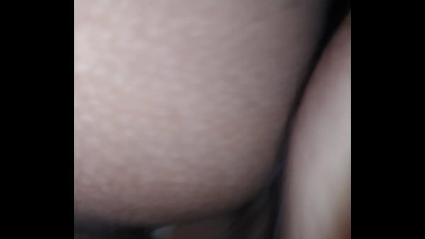 Anal, Asian - Anal - 2025 - Amazing - Show - Video 2813555