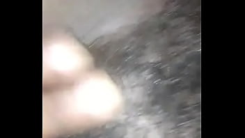 Porno, Bouzen - Unknown - 2025 - Wild - Scene - Video 2837988