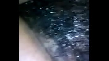 Fanm Karade Kap Bay Plezi