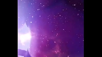 Peluquera De Las Rejas