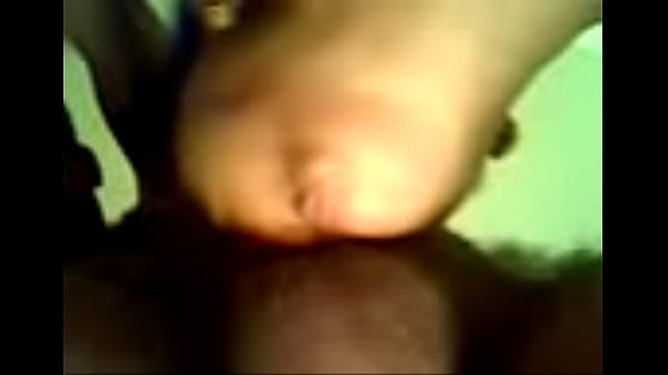 Sucking, Wife - Blowjob - 2025 - Incredible - Scene - Video 2837095