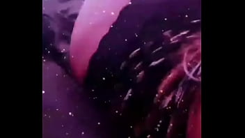 Peluquera De Las Rejas - chilena, peluquera, las-rejas - Video 2895298