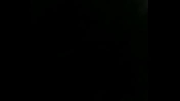 Trans Byanca Rodrigues Mostrando Como Se Faz