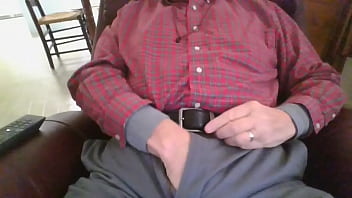 February 2020 Chiefconsultant