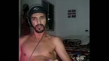 Cheio De Tesão (machinhog)