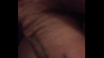 Hardcore, Horny - Unknown - 2025 - Steamy - Experience - Video 2842644