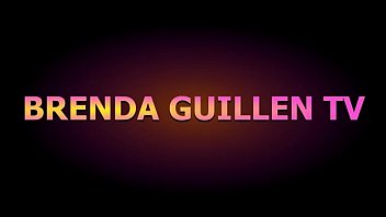 Placer Por La Colita