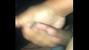 18yo, 34 - Unknown - 2025 - Sexy - Experience - Video 2837847