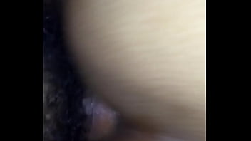 Culiando A Mi Vecina - big-ass, big-cock, verification-video - Video 2842519