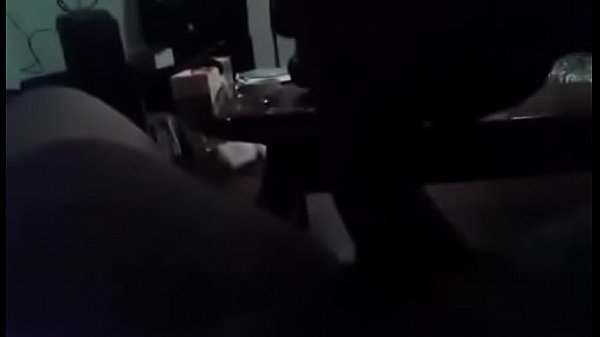 My First Amateur Flick