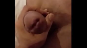 Real, Reality - Virtual_reality - 2025 - Steamy - Session - Video 2842550