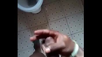 Cumshot, Hardcore, Sexy, Shaved, Mature, Squirt, Masturbation, Pussyfucking, Masturbate, Big-ass, Fr - Cumshot - 2025 - Wild - Scene - Video 2897063