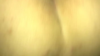 Pussyfucking, Girlfriend - Unknown - 2025 - Amazing - Session - Video 2842355