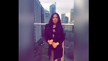 Sabrina Morais Trans Fuck Hot