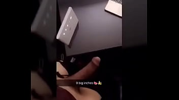 Sabrina Morais Trans Sexy