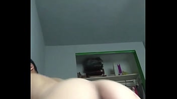 Sucking, Big-dick - Blowjob - 2025 - Steamy - Experience - Video 2842327