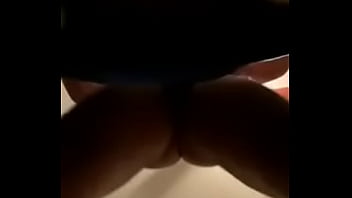 Teen, Pussy, Latina, Homemade, Wet, Pussyfucking, Girlfriend, Hiddencamera - Teen - 2025 - Hot - Show - Video 2813532