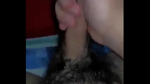 Llenando Mi Cama De Leche