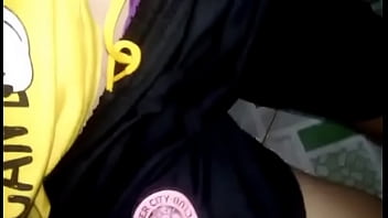 Tranny, Shemale, Emo-gay - Shemale - 2025 - Wild - Show - Video 2896215