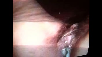 Punjabl Creaming To Guyana