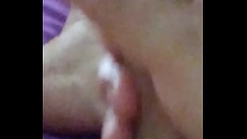 Una Chaqueta De A Solito - gay, me-masturbo, mi-leche-rica - Video 2813430