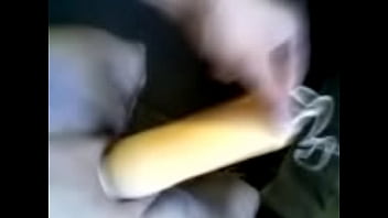 I_m Vibrating With A Handy Tool :-)