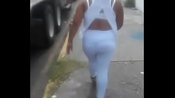 Sandy En Mayon Blanco