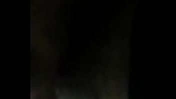 Mondragon Se Saca La Leche