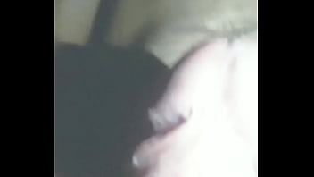 Vídeo De Verificación - soloboy, verification-video - Video 2841601