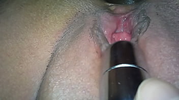 Esposa-caliente, Me-encanta-el-sexo-anal - Unknown - 2025 - Steamy - Session - Video 2896184