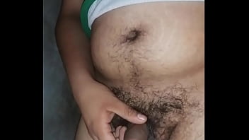 Soloboy, Meada, Pito - Unknown - 2025 - Incredible - Scene - Video 2896183