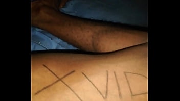 Video De Vérification - verification-video - Video 2841587