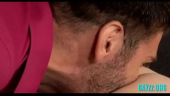 Teasing A Cock Makes Him Happy - hardcore, blowjob, british, gay - Video 2767129