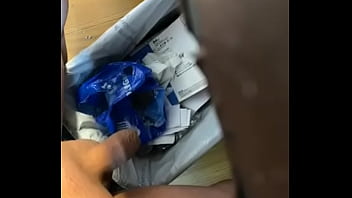 Masturbación - porno, solo, gay - Video 2841598