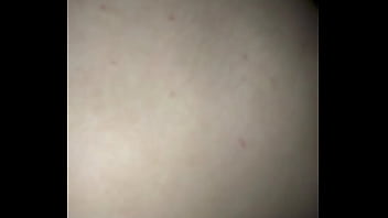 Sexy, Bbw - Sexy - 2025 - Wild - Show - Video 2841583