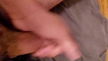 Cum, Dick, Jerking-off - Bukkake - 2025 - Steamy - Session - Video 2813412