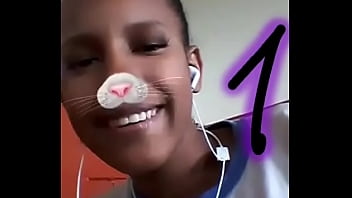 Teen, Anal-sex - Teen - 2025 - Sexy - Scene - Video 2841599