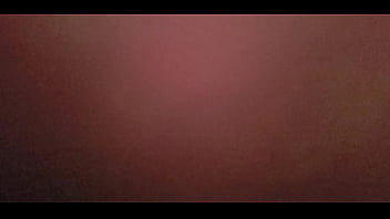 626, Fat-ass, Long-cock, Sgv - Big_ass - 2025 - Steamy - Performance - Video 2813330