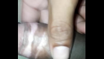 Masturbation, Pene, Soloboy, Verg - Unknown - 2025 - Amazing - Experience - Video 2896014