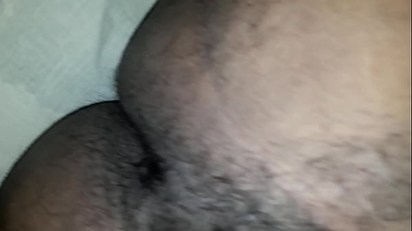 Vídeo De Verificación - verification-video - Video 2836945
